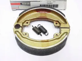 szczeki-hamulcowe-ferodo-fsb751-honda-xl500-xl-500