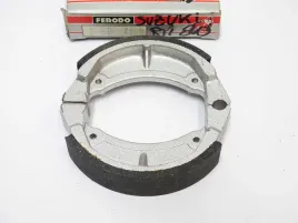 szczeki-hamulcowe-ferodo-fsb764-suzuki-rm80-yamaha-yt50-yz-ttr-pw