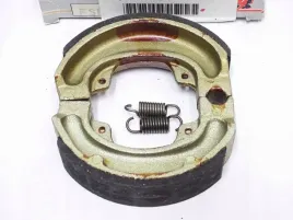 szczeki-hamulcowe-tyl-ferodo-fsb715-honda-sh-50