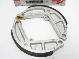 szczeki-hamulcowe-tyl-ferodo-fsb889-piaggo-ciao-vespa-si-boxer-bravo-grillo