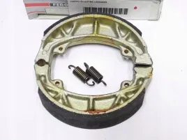 szczeki-hamulcowe-ferodo-fsb941-malaguti-crosser-cr1