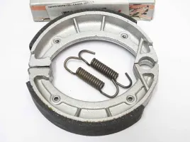 szczeki-hamulcowe-ferodo-fsb898-cagiva-wmx-125