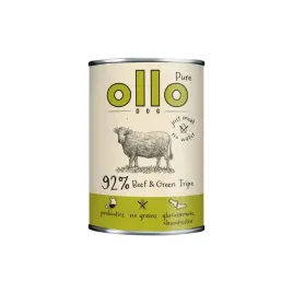ollo-pure-wolowina-i-zielone-zwacze-400-g