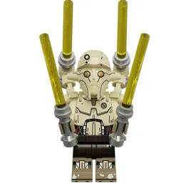klocki-figurka-professor-huyang-star-wars