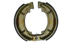 szczeki-hamulcowe-ferodo-fsb848-cagiva-elefant-125