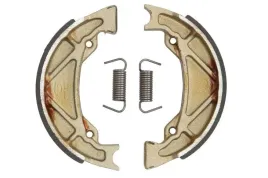szczeki-hamulcowe-tyl-ferodo-140x25-mm-gilera-arizona-rx-er-rc-rtx-rrt