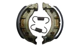 szczeki-hamulcowe-newfren-gf0152-piaggio-ciao-bravo-boxer-garelli-benelli