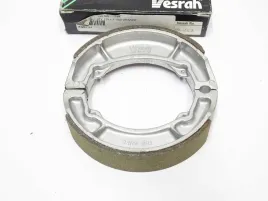 szczeki-hamulcowe-vesrah-yamaha-majesty-125-xt-350-500-550-600-tt-600