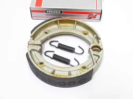 szczeki-hamulcowe-ferodo-fsb939-aprilia-scarabeo