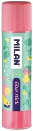 klej-w-sztyfcie-fairy-tale-21g-fiolet-12szt