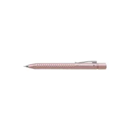 olowek-automat-palerose-07mm-5szt-faber-castel