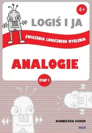 logis-i-ja-cw-logicznego-mysl-analogie-etap-i