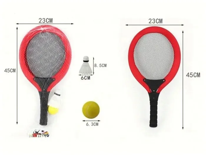 tenis-plazowy-stan-nowy