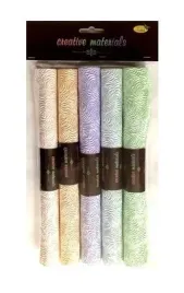 karton-200g-czerpany-tloczony-25x35cm-5ark