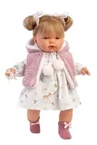 placzaca-lalka-joelle-38cm