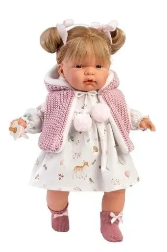 placzaca-lalka-joelle-38cm-stan-nowy