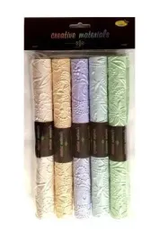karton-200g-czerpany-tloczony-25x35cm-5ark