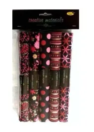 papiery-indian-style-bindu-25x35-cm-5ark