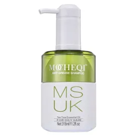 mocheqi-szampon-do-wlosow-tlustych-olejek-herbaciany-anti-greasy-318ml