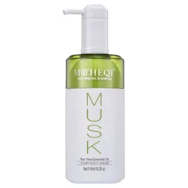 mocheqi-szampon-do-wlosow-przetluszczajacych-sie-anti-greasy-518ml