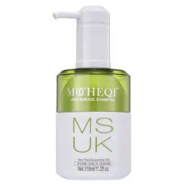 mocheqi-anti-greasy-szampon-do-wlosow-przetluszczajacych-z-keratyna-318ml