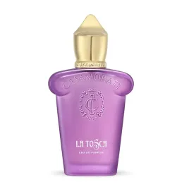 xerjoff-casamorati-1888-la-tosca-woda-perfumowana-spray-30ml