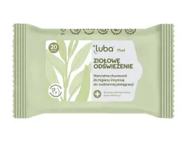 luba-med-ziolowe-odswiezenie-naturalne-chusteczki-do-higieny-intymnej-20szt