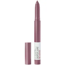 maybelline-super-stay-ink-crayon-szminka-w-sztyfcie-25-stay-exceptional-2g