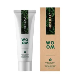 woom-herbal-ziolowa-pasta-do-zebow-75ml