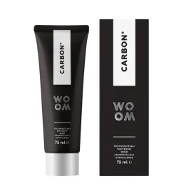 woom-carbon-wybielajaca-czarna-pasta-do-zebow-z-weglem-aktywnym-75ml