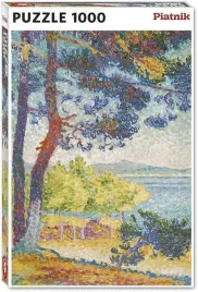 puzzle-1000-cross-po-poludniu-w-pardigon-piatnik