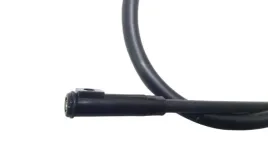 linka-licznika-predkosciomierza-sgr-honda-dio-zx-sr-scr-50-gp