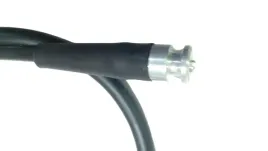 linka-licznika-predkosciomierza-sgr-honda-sh-50-peugeot-sc50-sc-50