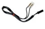 kable-do-kierukowskazow-barracuda-suzuki-2szt