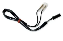 kable-do-kierukowskazow-barracuda-suzuki-2szt