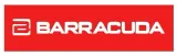 kable-do-kierukowskazow-barracuda-suzuki-2szt-numery-katalogowe-zamiennikow-sn-adatt