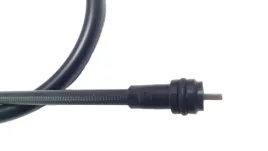 linka-licznika-predkosciomierza-sgr-yamaha-mbk-booster