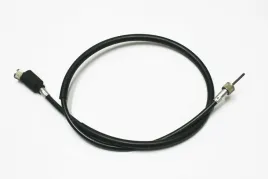linka-predkosciomierza-orginal-yamaha-xt-600-tenere-3aj835500300