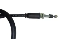 linka-gazu-semerfil-peugeot-geo-50-0673g