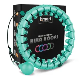 hula-hop-z-wypustkami-k-mart-1-cm-zielony