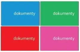 okladka-na-dokumenty-duo-pvc-modern-mix
