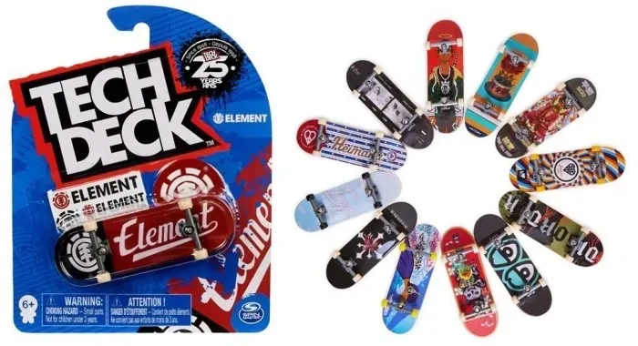 tech-deck-fingerboard-mix-stan-nowy
