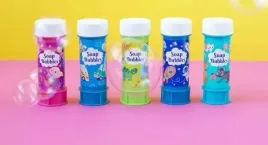 banki-mydlane-baby-shark-60ml-36szt