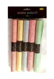 karton-160g-czerpany-tloczony-25x35cm-5ark