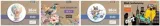 blok-techniczny-bialy-a4-10k-kraft-liner