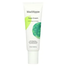 mad-hippie-face-cream-1-02-fl-oz-30-ml