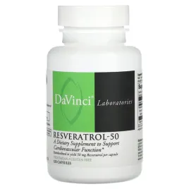 davinci-laboratories-of-vermont-resveratrol-50-50-mg-120-capsules