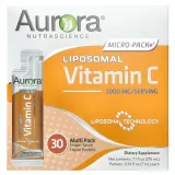 aurora-nutrascience-micro-pack-witamina-c-1000-mg-30-paczki-0-17-fl-o