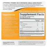 aurora-nutrascience-micro-pack-witamina-c-1000-mg-30-paczki-0-17-fl-o-postac-proszek