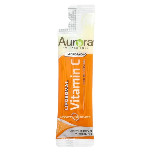 aurora-nutrascience-micro-pack-witamina-c-1000-mg-30-paczki-0-17-fl-o-podstawowy-skladnik-witamina-c
